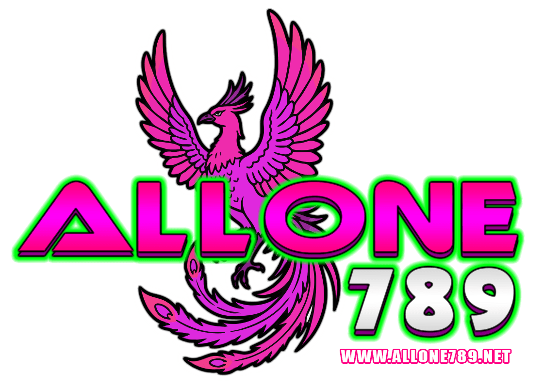 allone789
